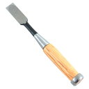 追入のみ 21MM 藤原産業