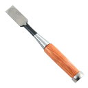 追入のみ 24MM 藤原産業