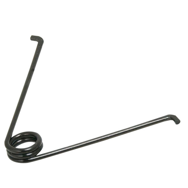 商品説明★ 用途園芸用鋏の交換パーツ。[注意事項]※本来の用途以外には使用しないで下さい※お持ちの鋏に合う替バネをお選び下さいスペック* タイプ：V型L受け* サイズ:開き大* 対応可能品:岡恒剪定鋏200mm、千吉剪定鋏SGP-2N* 材質：バネ鋼