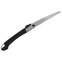 剪定用替刃式折込鋸 240mm SGPS-7 千吉