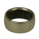 ノミの柄の桂 12・15mm用 NO.2 藤原産業