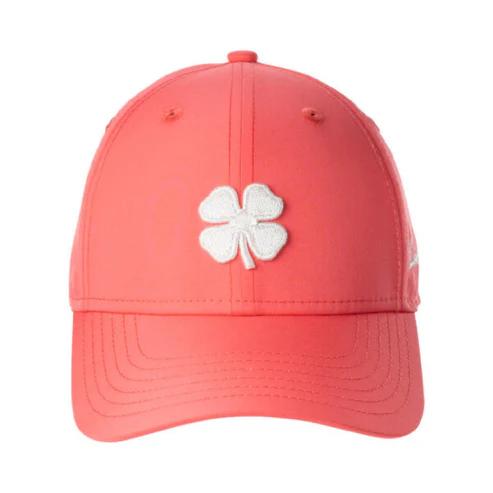 �֥�å��������С� ����å� BCS4H150081 HOLLYWOOD 15 WHITE / PARADISE PINK FREE