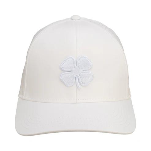 ブラッククローバー キャップ BCJS5HA038F BC TONAL 1 WHITE / WHITE F(4.0)