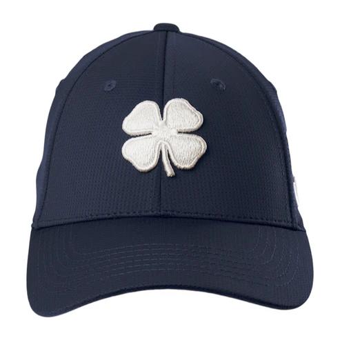 商品説明★ ワッフルの機能素材を採用した「アイロンX」シリーズは独自の吸湿発散テクノロジー、「メモリーフィット」を採用。吸汗性とフィット感にすぐれており、長時間の着用も快適に過ごせます。★ ゴルフだけでなく、テニス、ランニング、アウトドアでもご使用いただけます。スペック* サイズ:S/M* 頭周り(cm):55.0-57.5* 組成:ポリエステル 92% / ポリウレタン 8%* 原産国:ベトナム