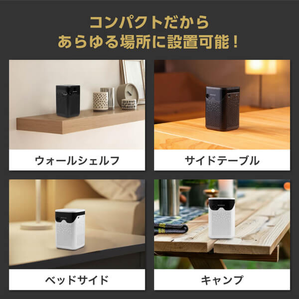 SP-LAMP-061 Infocus/インフォーカス 汎用交換ランプユニット 汎用バルブ採用 120日保証 通常納期1週間〜