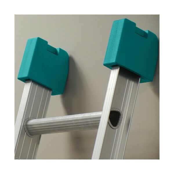 【法人限定】 HJC2 アルインコ [はしご上部カバー] メーカー直送