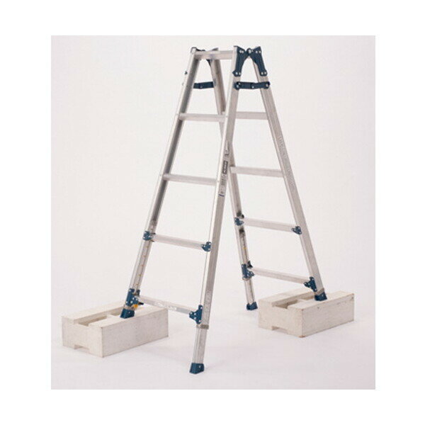 �L�k�r�t�͂������p�r�� PRE150F