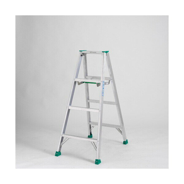 �y�ʐ�p�r�� �V�G�� MSS120F