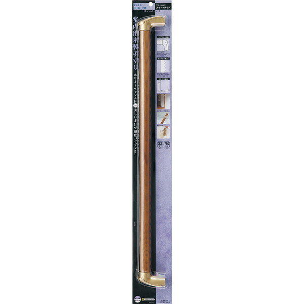 7053027 �ե꡼�ϥ�� ���ޡ��ȥ����� 750mm �ޥ�ϻ [�ꤹ��]