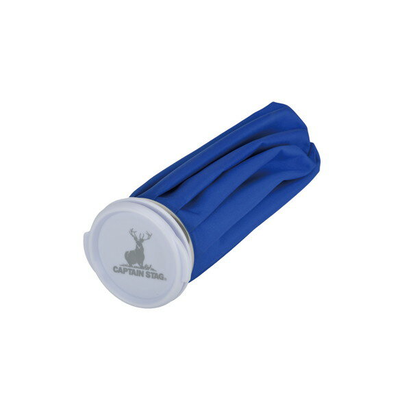 UR-302 Vit Fit �������Хå� M CAPTAIN STAG