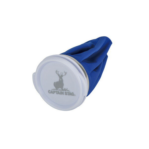 UR-303 Vit Fit �������Хå� S CAPTAIN STAG