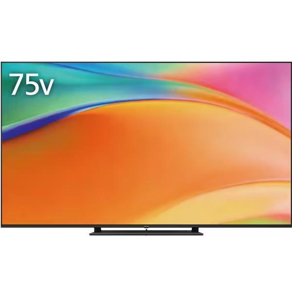 VIERA TV-75W95B サムネイル4