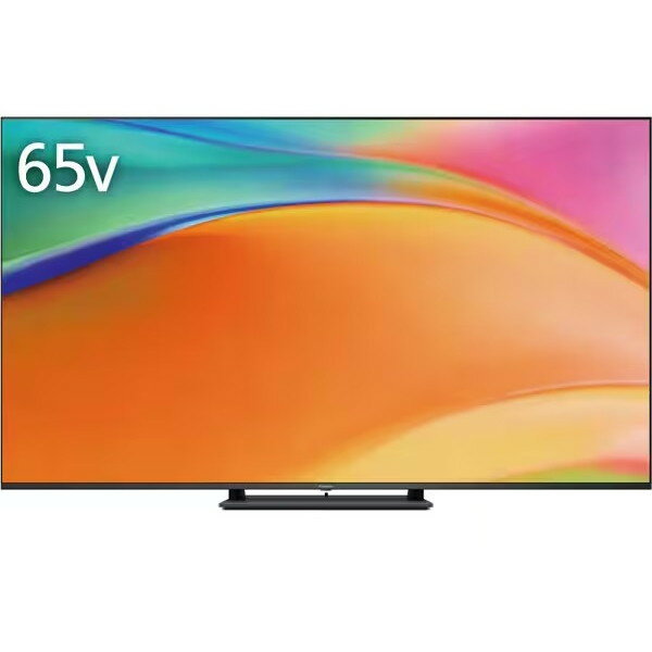 テレビ 65型 パナソニ�