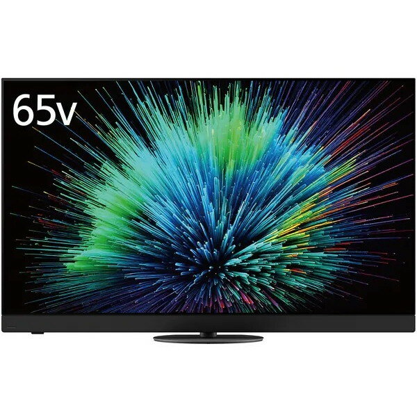 TV-65Z90B