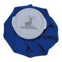 UR-303 Vit Fit アイスバッグ S CAPTAIN STAG