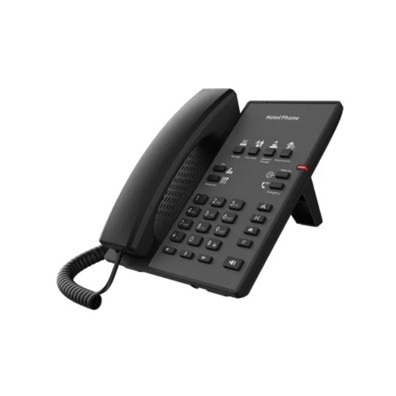 H1 Fanvil [ホテル電話機H1]