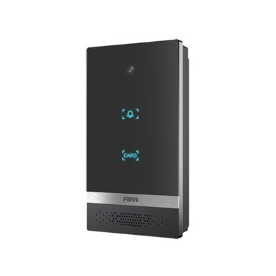 i61 Fanvil [ビデオドアホン]