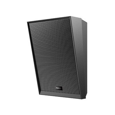 A212B Fanvil [SIP壁掛けスピーカー]