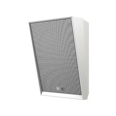 A212W Fanvil [SIP壁掛けスピーカー]