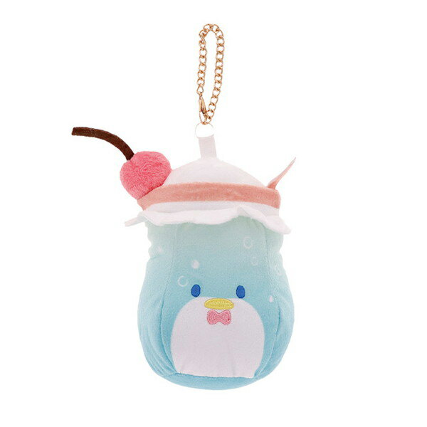 【エントリーでP5倍!20日20:00-27日1:59】 3825004100 タキシードサム タキシードサムソーダ ポーチ 丸眞