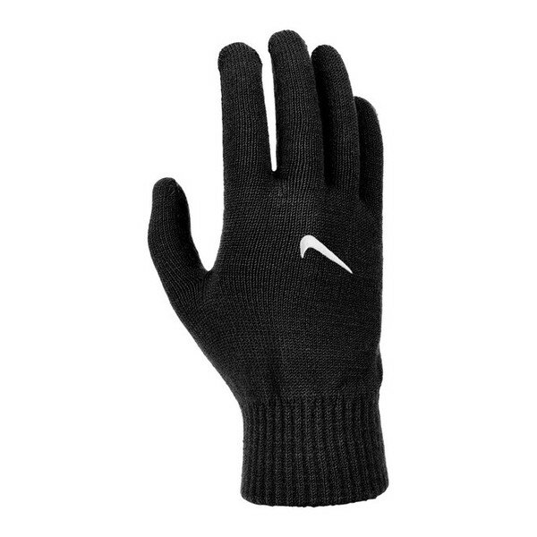 商品説明★ 寒い季節に最適な暖かな素材。★ 手の平と指にシリコングリップ付き。スペック* 素材: 95% アクリル、5% ポリウレタン* 生産国: カンボジア