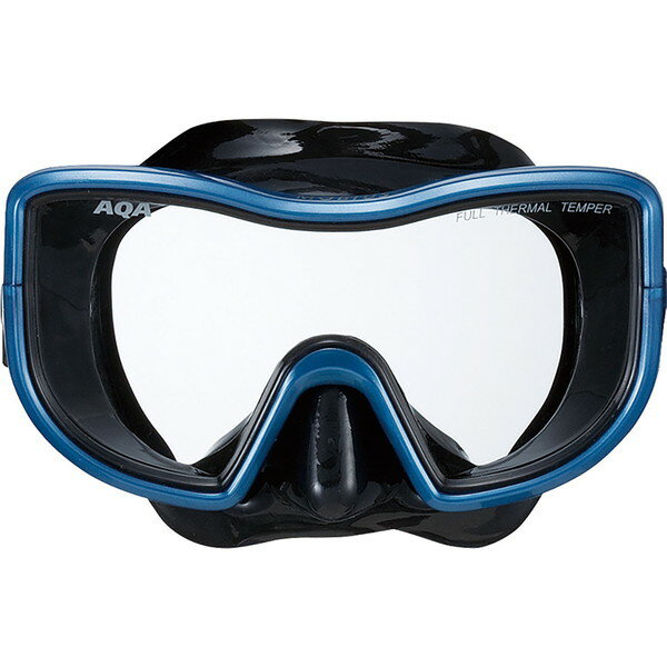 メビウスライト ブラック KM1035H 0125 AQA(エーキューエー)