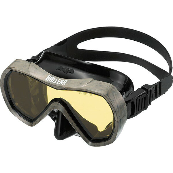 バレナソフト グレー KM1110 0103 AQA(エーキューエー)