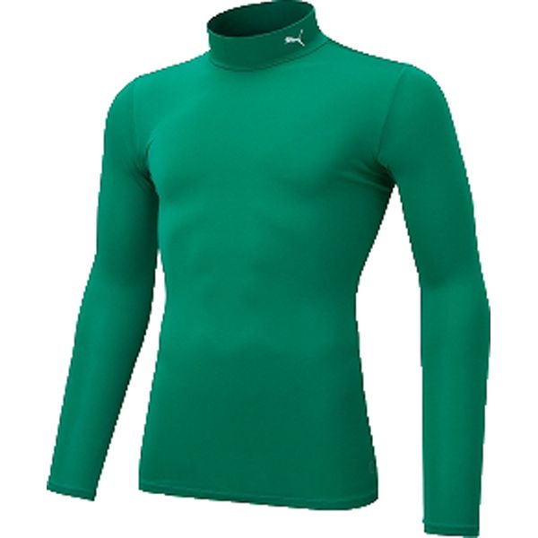 �ס��� ���å��������� ����ץ�å���� ��å��ͥå� LS ����� 4XL 656331 05 PUMA