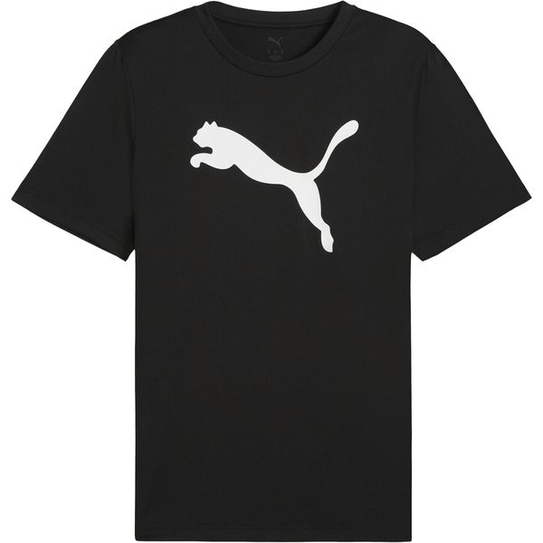 商品説明★ ESSENTIALSコレクションより、ポリエステル素材の半袖Tシャツです。プーマのキャットロゴをフロントに大胆にあしらったPUMAの定番アイテムです。ワントーンのシンプルなアイテムながらも、抜群の存在感をアピールできるデザインが特徴。着回し力が高く、様々な着こなしに重宝します。アクティブシーンからデイリースタイルまでマルチに活用できる1枚です。★ 100%リサイクル素材を使用(トリムと装飾は除く)。dryCELL/吸水速乾の高機能素材により、運動中の衣服内はドライで快適。★ レギュラーフィット、メイン素材シングルジャージー、レギュラー丈、クルーネック、ショートスリーブスペック* 展開全サイズチャート: S/バスト99cm、肩幅43.0cm、ゆき44.5cm、すそ周り96cm、後ろ丈66.0cm、M/バスト103cm、肩幅44.0cm、ゆき45.3cm、すそ周り100cm、後ろ丈68.0cm、L/バスト107cm、肩幅45.0cm、ゆき46.0cm、すそ周り104cm、後ろ丈70.0cm、XL/バスト113cm、肩幅46.5cm、ゆき47.0cm、すそ周り110cm、後ろ丈72.0cm、XXL/バスト119cm、肩幅48.0cm、ゆき48.0cm、すそ周り116cm、後ろ丈74.0cm* 素材・材質: 本体/ポリエステル100%、衿/ポリエステル100%* 性別: メンズ* 原産国: ベトナム