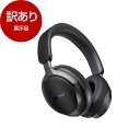 yWiz BOSE QuietComfort Ultra Headphones ubN mCYLZO@\ Bluetoothwbhz yAEgbgz