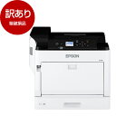 yjiz EPSON LP-S7180 A3 J[[U[v^[ yAEgbgz