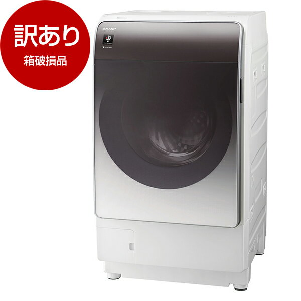 楽天市場】冷蔵庫 左開き(メーカーシャープ・洗濯容量(kg 楽天市場】冷蔵庫 左開き(メーカーシャープ・洗濯容量(kg