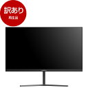 【再生品】 MAXZEN JM22CH02 21.5インチ FHD 液晶モニタ 【アウトレット】