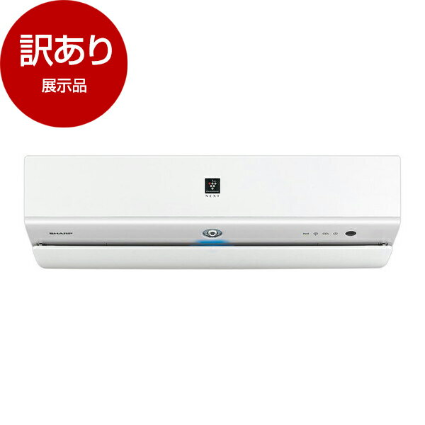 楽天市場】ay-l40x2-wの通販 楽天市場】ay-l40x2-wの通販
