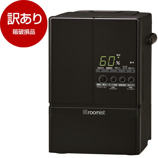 楽天市場】三菱重工 加湿器 スチーム she60の通販 楽天市場】三菱重工 加湿器 スチーム she60の通販