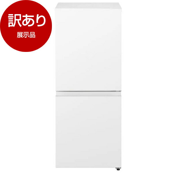 楽天市場】訳あり 食品(冷蔵庫|冷蔵庫・冷凍庫):キッチン 楽天市場】訳あり 食品(冷蔵庫|冷蔵庫・冷凍庫):キッチン