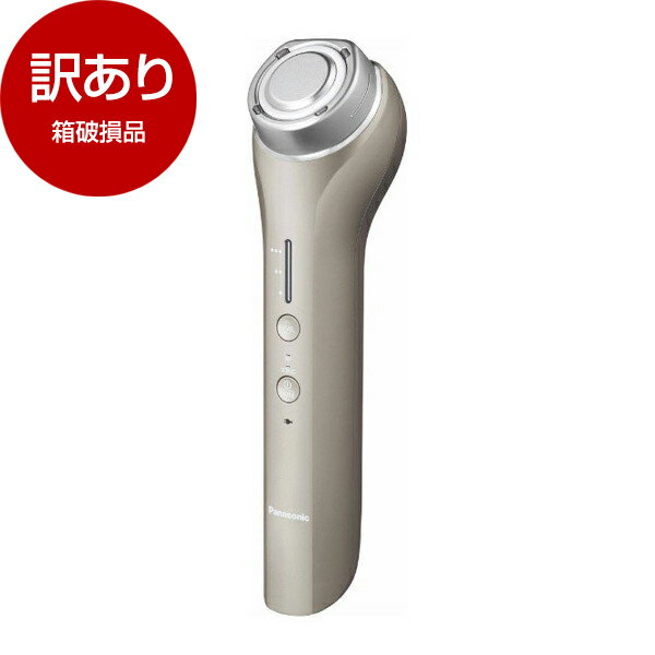 楽天市場】超音波美顔器 Panasonicの通販 楽天市場】超音波美顔器 Panasonicの通販