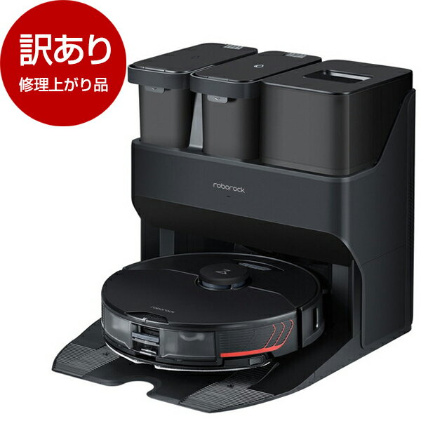 【修理上がり品】 Robor