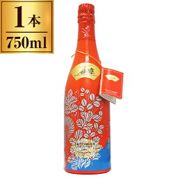 [1988] テタンジェ・コレクション 750ml Taittinger Collection Toshimitsu Imai【 シャンパン 今井俊満 トシミツ イマイ 】