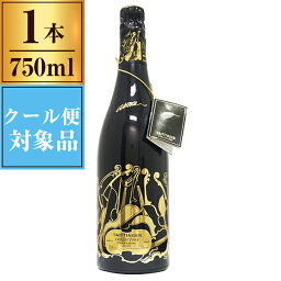 [1981] テタンジェ・コレクション 750ml Taittinger Collection 【 シャンパーニュ シャンパン スパークリング ワイン 辛口 アルマン フェルナンデス 】