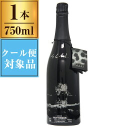 [2008] テタンジェ・コレクション 750ml Taittinger Collection 【 シャンパーニュ シャンパン スパークリング ワイン 辛口 セバスチャン サルガド 】