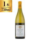 プイィ・フュメ レ・アンジェロ / マッソン・ブロンデレ 750ml 白ワイン フランス 辛口 ミディアム~フルボディ