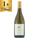 ヴィニウス リザーヴ シャルドネ / ジャン=クロード・マス エステーツ&ブランズ 750ml 白ワイン フランス 辛口 ミディアム~フルボディ