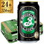 ֥å 饬  350ml 24 Brooklyn Lager  ꥫ ե ӡ 