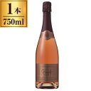 ヴィニデルサ・ドゥーシェ・シュバリエ ロゼ 750ml ロゼワイン スペイン 辛口