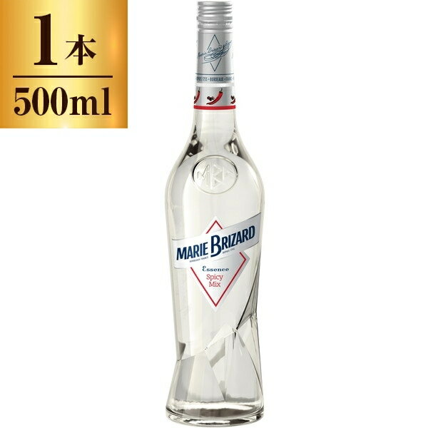 ޥ꡼֥ꥶ å ѥ ߥå ܥȥ 500ml