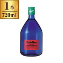 いいちこ スーパー 25度 三和酒類 720ml 【麦 焼酎 大分 宇佐 日田】