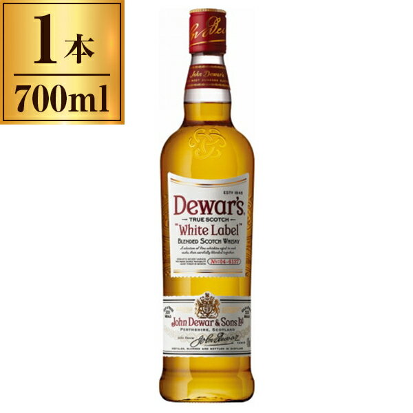åݥӡ ǥ ۥ磻ȥ٥ 700ml
