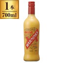 ワニンクス アドヴァカート 700ml Warninks Advocaat 【 リキュール オランダ 正規品 】
