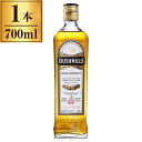 ブッシュミルズ 700ml Bushmills 